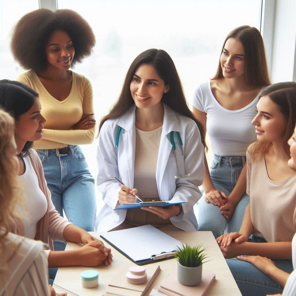 Ga-68 FAPI PET CT/MRI&nbsp;對卵巢癌的診療效益