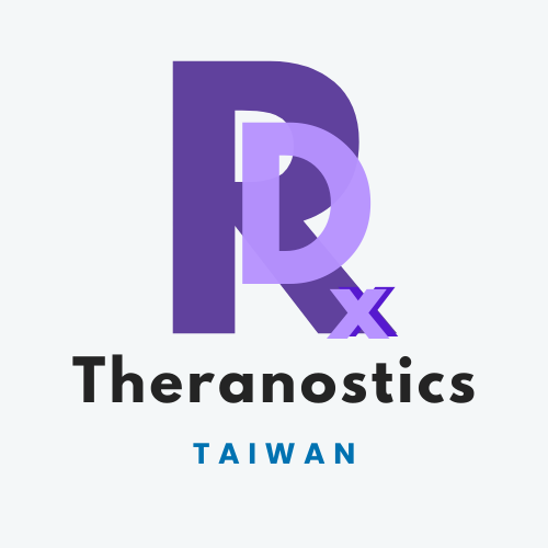 Theranostics TW_莫蘭迪