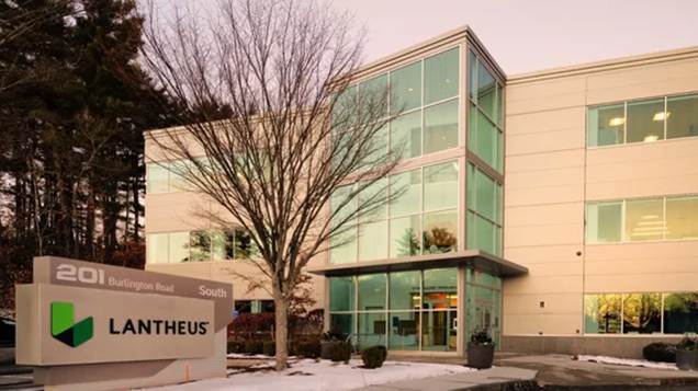 Lantheus 以高達十億美元的價格完成對放射性製藥公司 Evergreen Theragnostics&nbsp;的收購