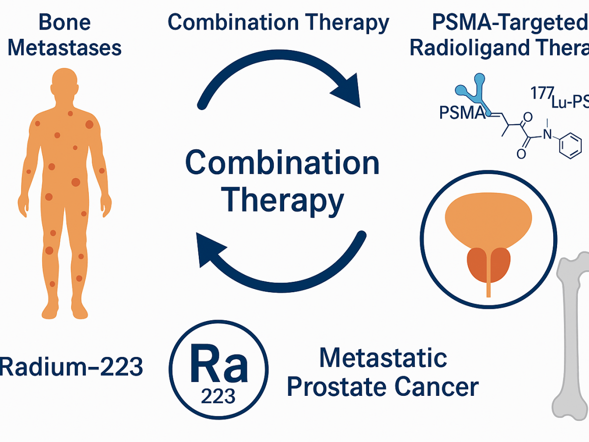 AlphaBet 研究成果報告