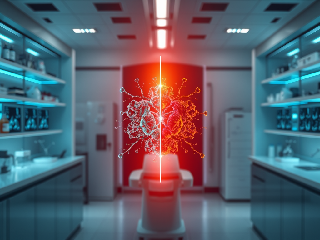 從影像到治療的「完美鏡像」：Pb-203/Pb-212 同元素診療對與劑量學新紀元