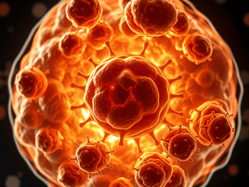 FAPI 的現狀與挑戰